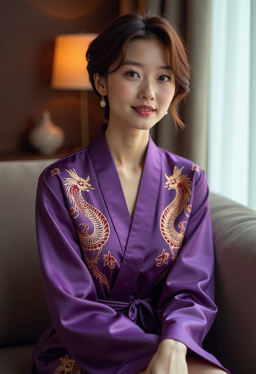 心理游戏